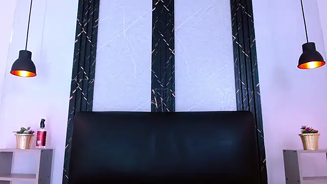 Živý XXX chat Feiccer_Castquer