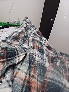 Živý XXX chat sobrareal0