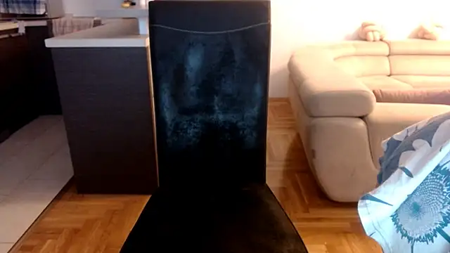 Chat XXX Live SofiaLenis