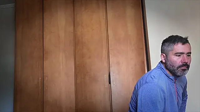 Chat XXX ao vivo de victor_chat