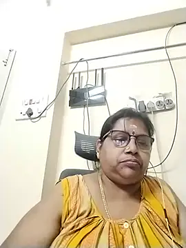 bigbum68's Live XXX Chat