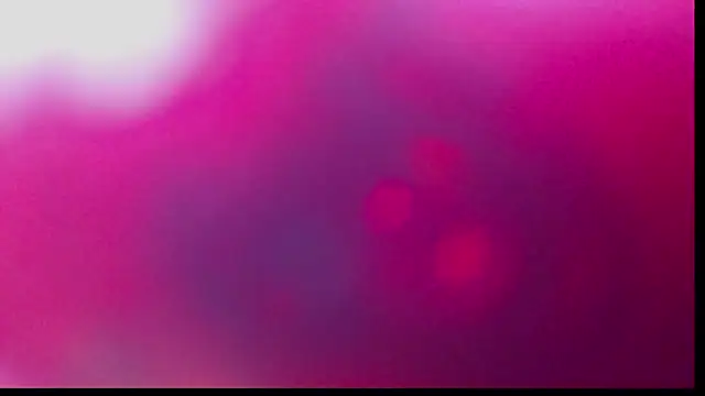 Živý XXX chat Ahslimichelle