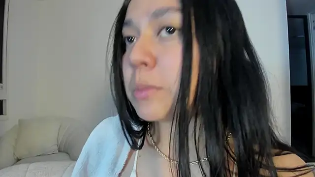 rudyhlowes' Live XXX Chat