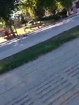 Chat +18 de bahadr23 ao vivo