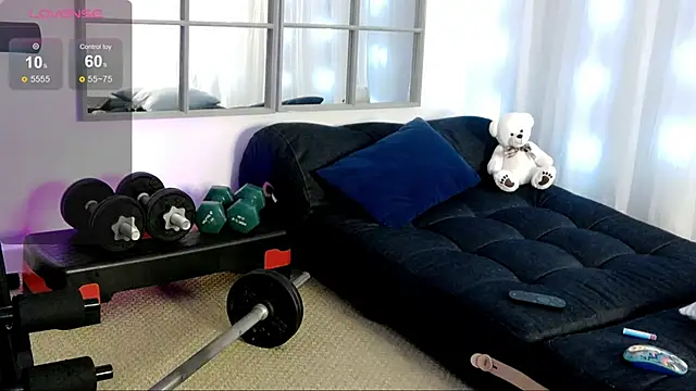 SarahRaynex Chat XXX live