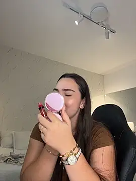 ava_blue: απευθείας συνομιλία ΧΧΧ