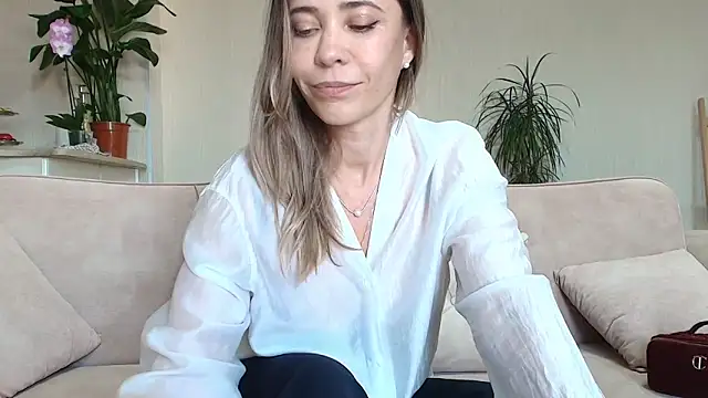 Gargona1 Live XXX-Chat