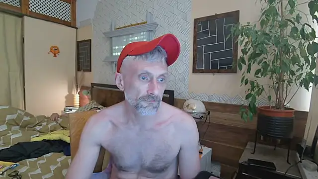 Chat XXX en directo de your-new-hoT-uncle