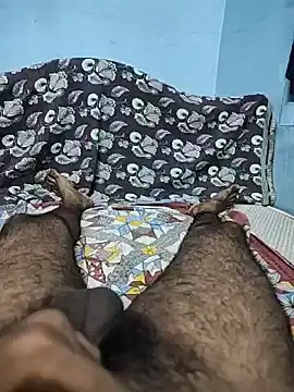 Chatroom XXX en direct de Narutojeeva_tamil