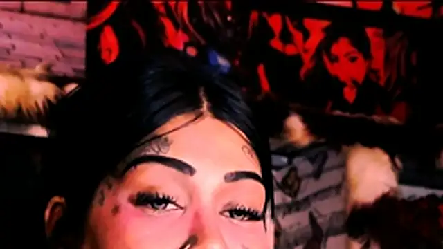 indian_dreamgirlのライブXXXチャット