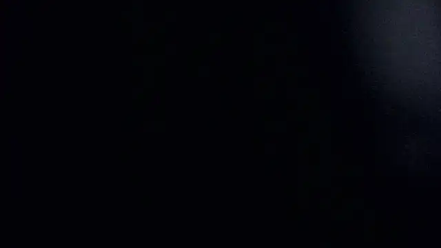 Czat XXX na żywo – kiss_of_love0