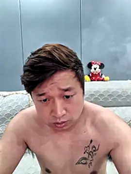 A188199 라이브 XXX 채팅