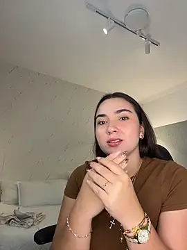 XXX chat uživo modela ava_blue