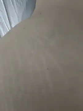 MadaamJizz_DickLewd – Live XXX-chat