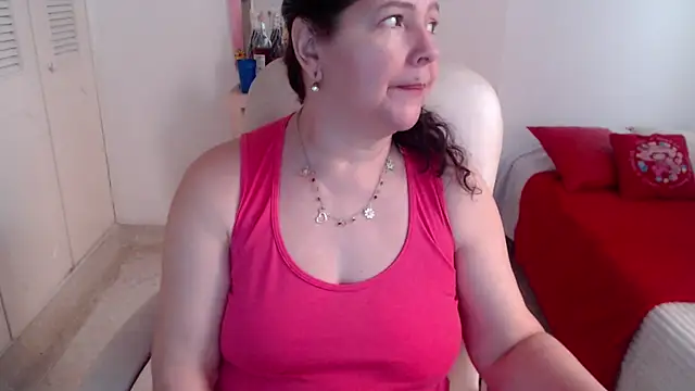 leonela_69 élő XXX-chatje