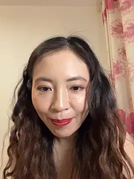 Chatroom XXX en direct de mimi_181