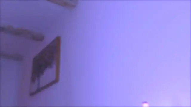 Czat XXX na żywo – Moonamour