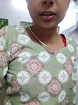 KumarSilencesex21 élő XXX-chatje