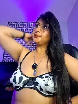 Amber_gold_'s Live XXX Chat
