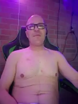 Chatroom XXX en direct de chronic_vibez