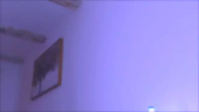 MoonamourのライブXXXチャット