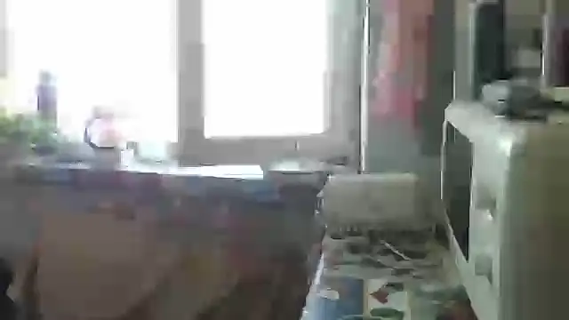 CarlyJoy live XXX chat