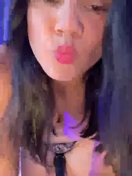 mahia_queen Live XXX Chat