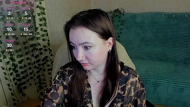 Micky_Wood's Live XXX Chat