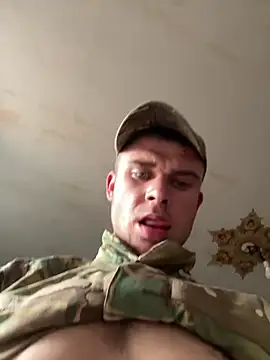Онлайн чат XXX Lion21s