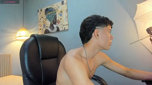Ryan_grayxn Live XXX chat