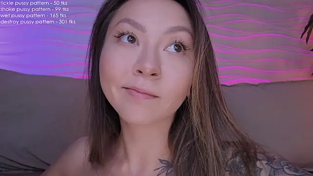 im_casey 现场XXX聊天