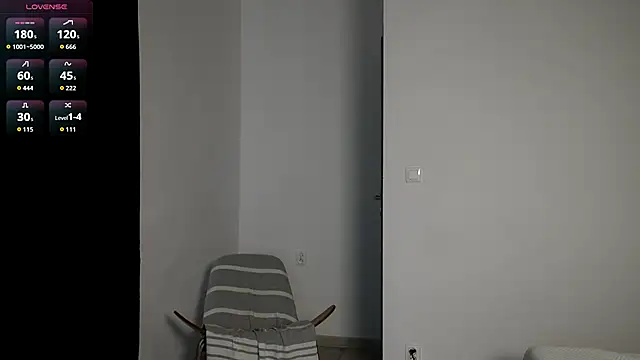 Jonathan___123 élő XXX-chatje