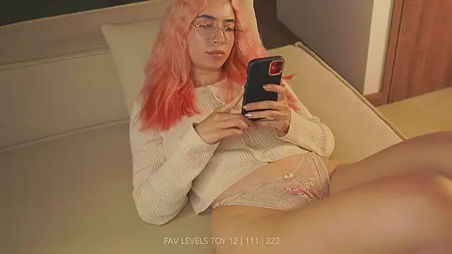 Chat XXX en directo de dearnina_