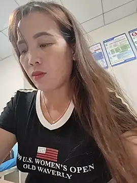 Chat XXX Live JordanXo_69