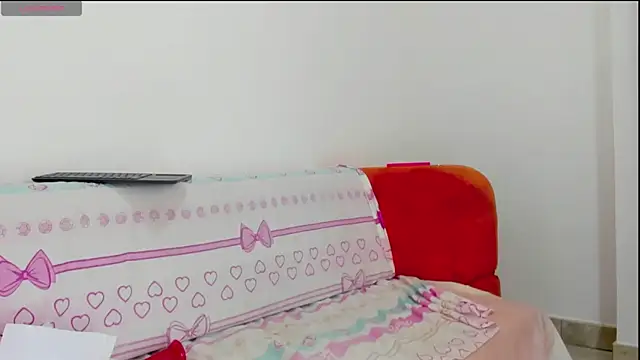 moana_taylor's Live XXX Chat