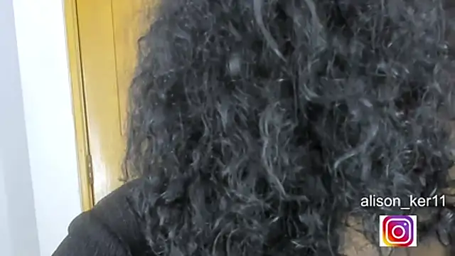 alison-ker3 Obrolan Langsung XXX