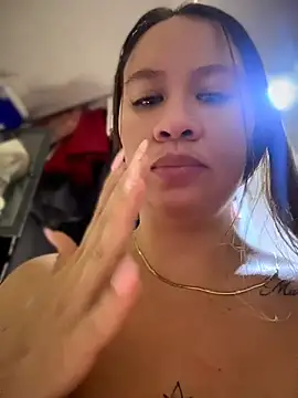 Emiily_lee live XXX chat