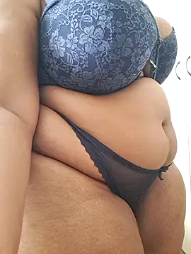 thicktash – Live XXX-chat