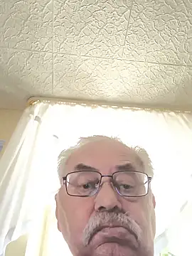 mexiko55 라이브 XXX 채팅