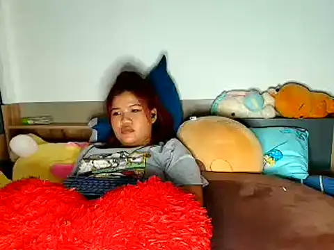 jhon_gade Chat XXX in diretta