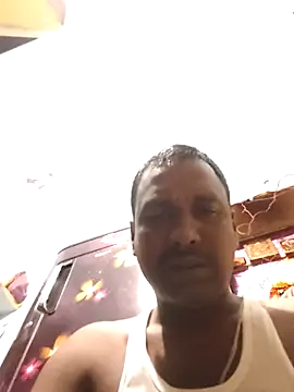 Priyasexcpl Chat XXX in diretta
