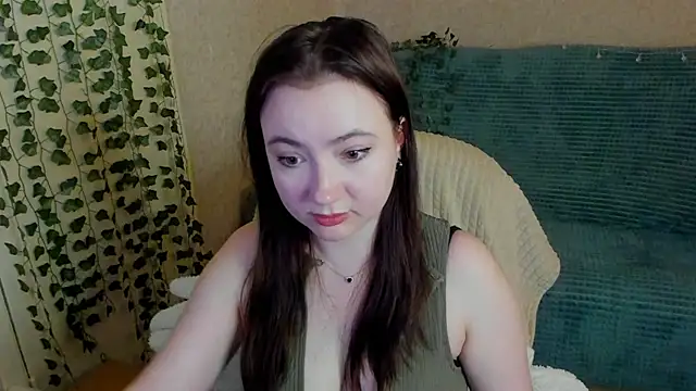 Micky_Wood Obrolan Langsung XXX