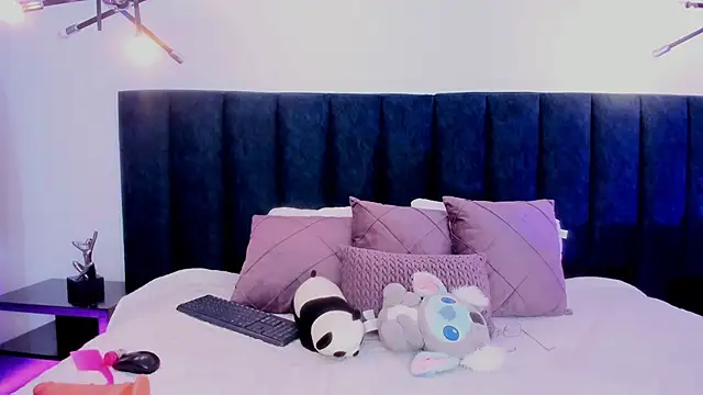 Chat XXX Live pucca7
