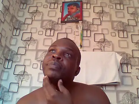 Chumba_001's Live XXX Chat