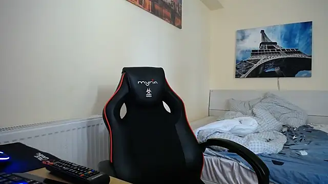 amydamarw Chat XXX live