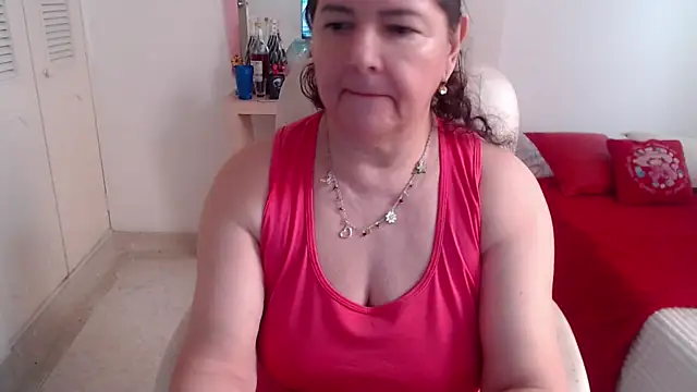 leonela_69 Live XXX-chat