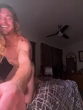Honestbloom webcam show