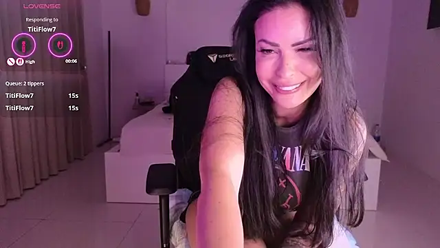 Helena_Karel Live XXX-Chat