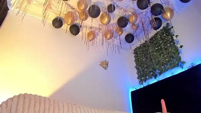 Chat XXX Live liam_topson