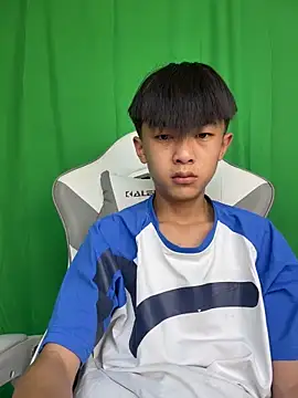 Chat XXX Live DD-101